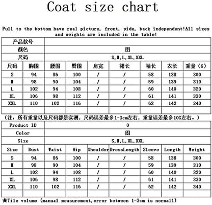 Two Piece for Women Sexy off the Shoulder Bodycon Midi Dresses with Long Cardigan Jackets Coffee